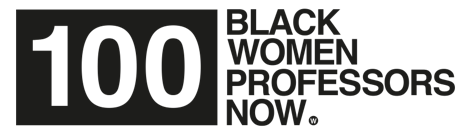 WHEN: 100 Black Women Professors asset